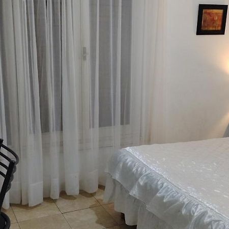 Apartament Departamento En Plaza Colon, 200 Mts De La Playa Mar del Plata Zewnętrze zdjęcie